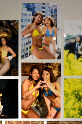 202510_yawakinten2046