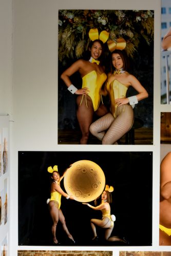 202510_yawakinten2047