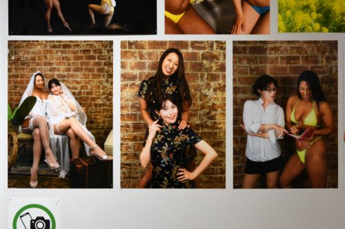 202510_yawakinten2048