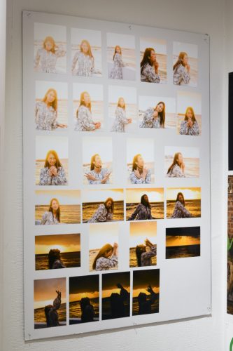 202510_yawakinten2049