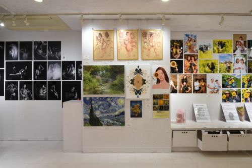 202510_yawakinten2051