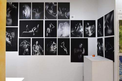 202510_yawakinten2054