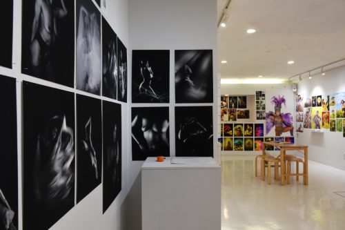 202510_yawakinten2055