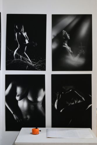 202510_yawakinten2056