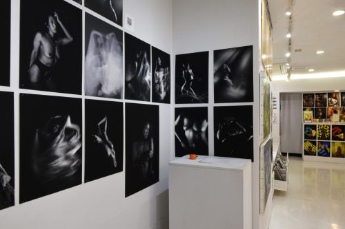 202510_yawakinten2057