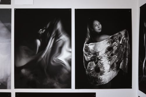 202510_yawakinten2059