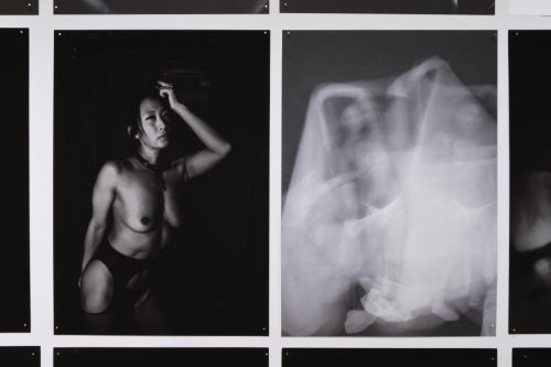 202510_yawakinten2060