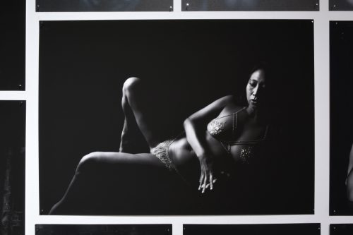 202510_yawakinten2061