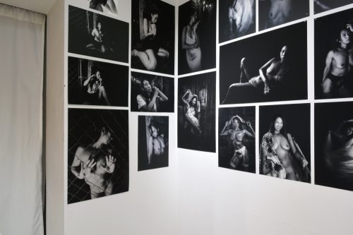 202510_yawakinten2062