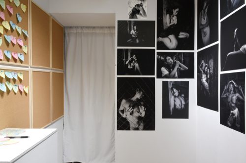 202510_yawakinten2063