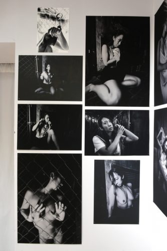 202510_yawakinten2064