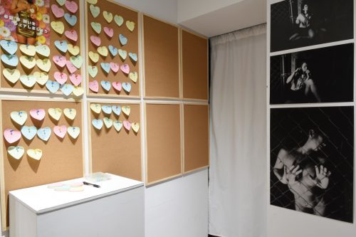 202510_yawakinten2065