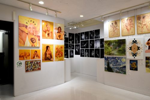 202510_yawakinten2068