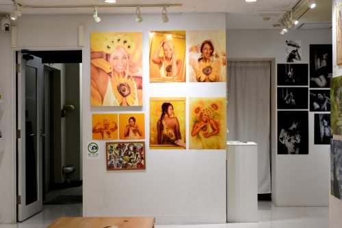 202510_yawakinten2069