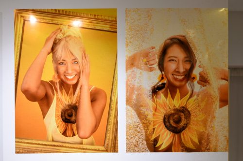 202510_yawakinten2070