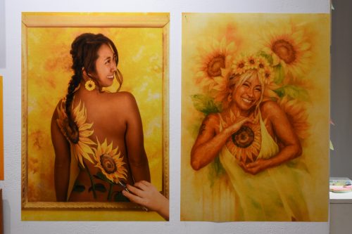 202510_yawakinten2071