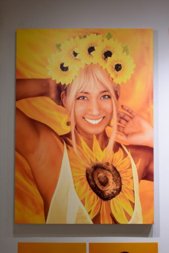 202510_yawakinten2072