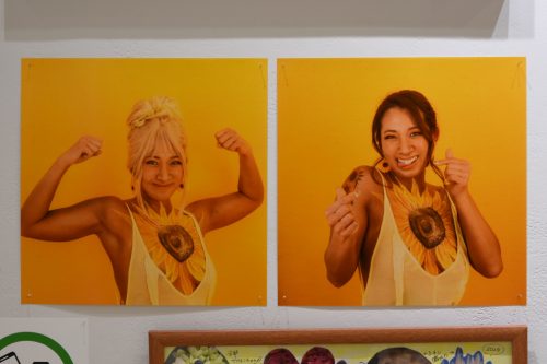 202510_yawakinten2073