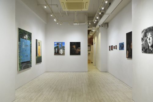 202511_aimainakyokai002