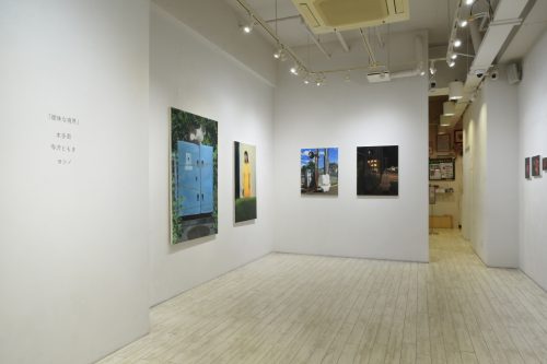 202511_aimainakyokai003