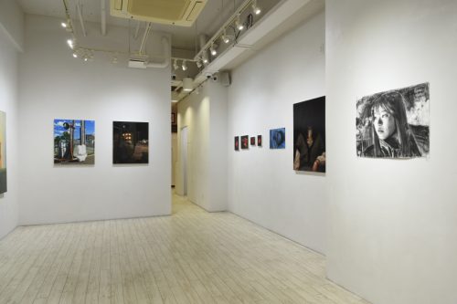 202511_aimainakyokai004