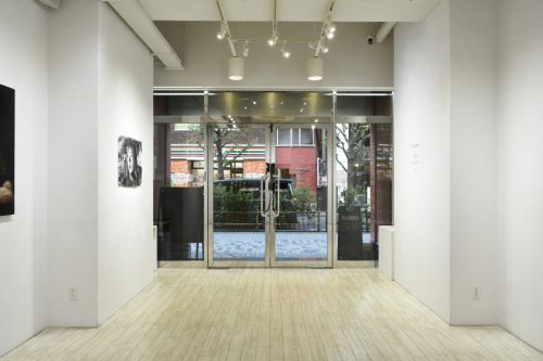 202511_aimainakyokai005