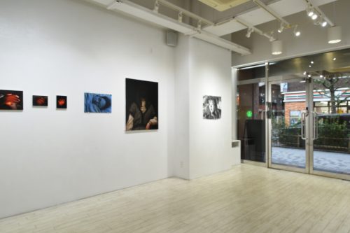 202511_aimainakyokai006