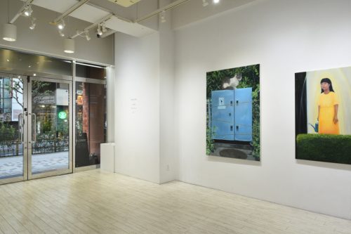 202511_aimainakyokai007