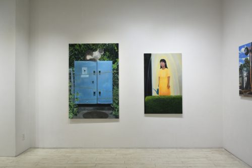 202511_aimainakyokai009