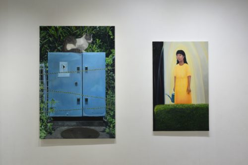 202511_aimainakyokai010