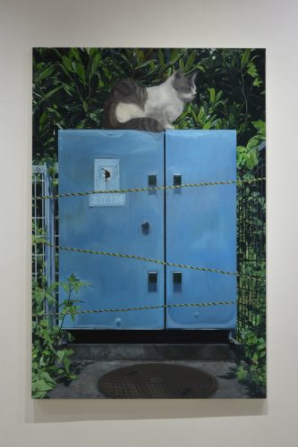 202511_aimainakyokai011