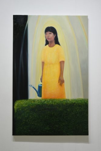 202511_aimainakyokai012