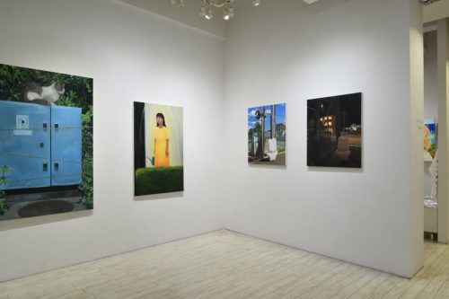 202511_aimainakyokai013