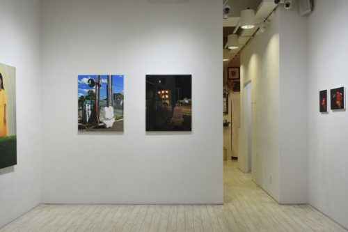 202511_aimainakyokai014