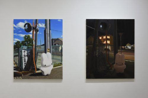 202511_aimainakyokai015