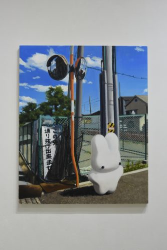 202511_aimainakyokai016