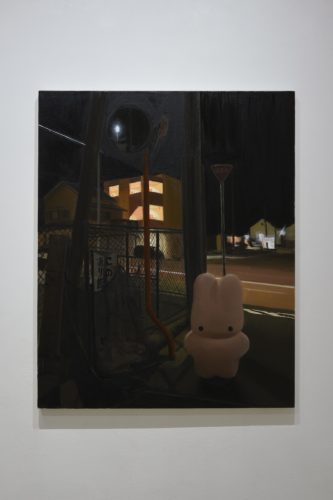 202511_aimainakyokai017