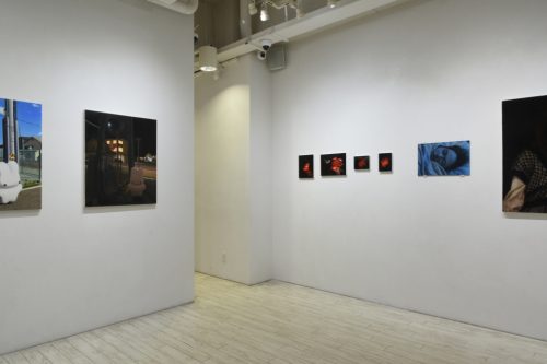 202511_aimainakyokai018