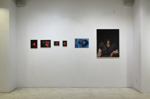 202511_aimainakyokai019