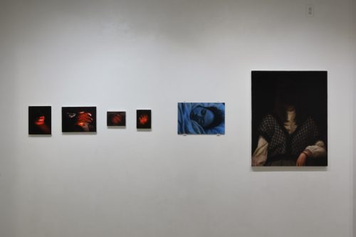 202511_aimainakyokai020