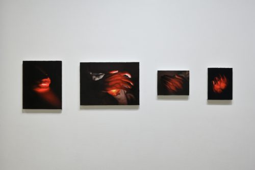 202511_aimainakyokai021