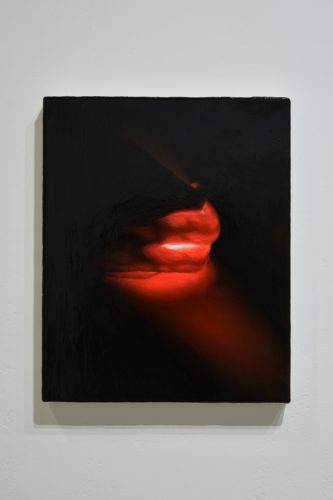 202511_aimainakyokai022