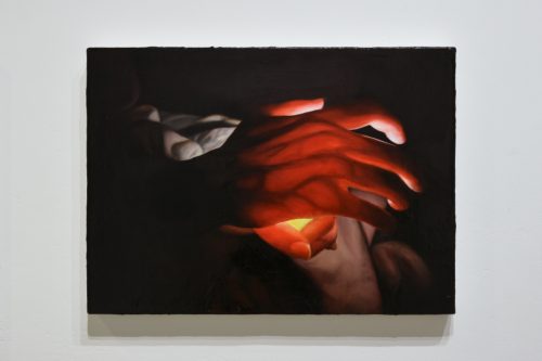 202511_aimainakyokai023