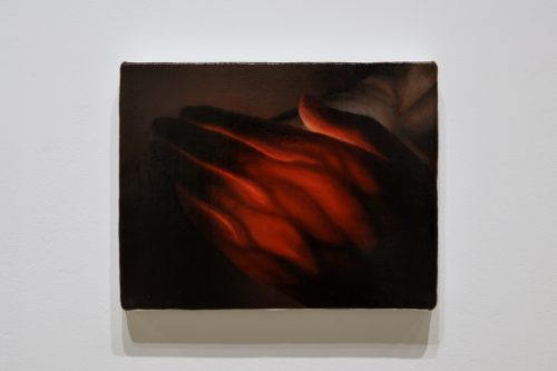 202511_aimainakyokai024