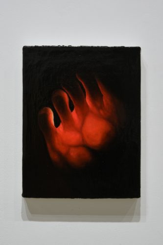 202511_aimainakyokai025