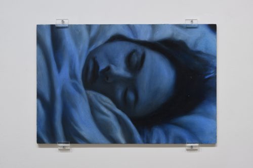 202511_aimainakyokai026