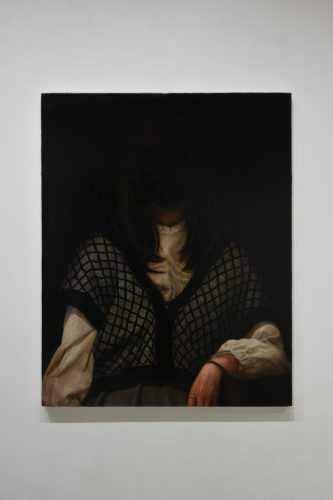 202511_aimainakyokai027