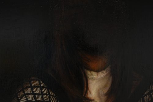 202511_aimainakyokai028