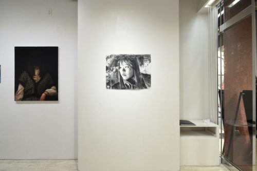 202511_aimainakyokai029