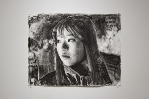 202511_aimainakyokai030